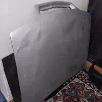 کاپوت اصلی زانتیا