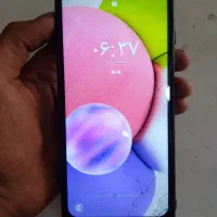 گوشی A03S