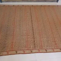گلیم خاص|گلیم، جاجیم، گبه|تبریز, |دیوار