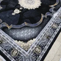 فرش کاشان قیمت کارخانه