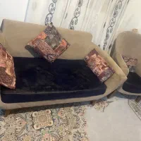 مبل ۷نفره