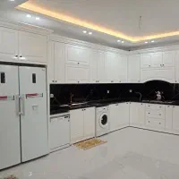 کابینت و کمد دیواری