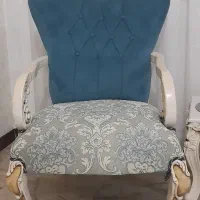 مبل ۷ نفره