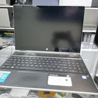 HP PAVILION X360
