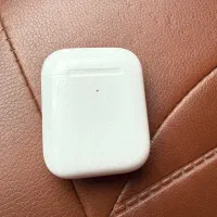 ایرپات ۲|لوازم جانبی موبایل و تبلت|تهران, جابری|دیوار