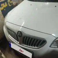 راننده شخصی  یا دربست به لب مرز مهران