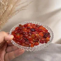 فروش عمده و جزئی انواع سنگ عقیق یمنی درجه یک|جواهرات|مشهد, سراب|دیوار