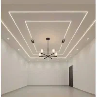 نقاشی ساختمان ابراهیمی