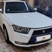دنا پلاس مدل 99