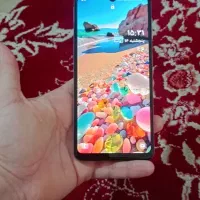a22 فورجی لاکاغذی