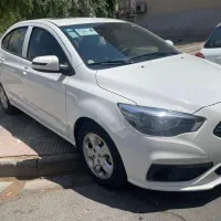 شاهین با سانروف