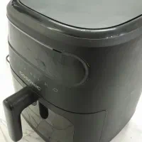 سرخکن GOSONIC