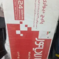 پکیج ایران رادیاتور