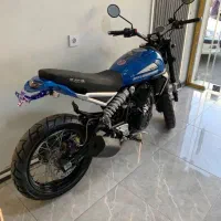ریس 220