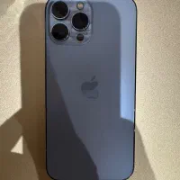 iphone13promax|موبایل|قزوین, |دیوار