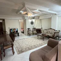 اپارتمان ۸۳ متری سندار|فروش آپارتمان|کرج, شاهینویلا|دیوار