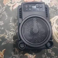 اسپیکر