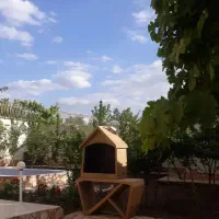 باغ-ویلا-اجاره-سالانه