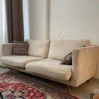 کاناپه