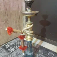 قلیان