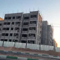 فیش مسکن -فاز۶-ابوطالب-شهروند