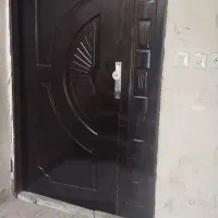 اجاره آپارتمان