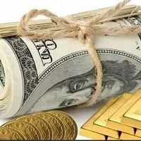۴ سوت طلای رایگان در ملی گلد