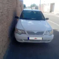 ماشین ۱۱۱ در حد