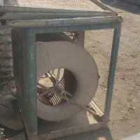 کولر آبی ۸۰۰۰