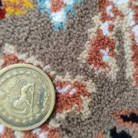 پول قدیمی