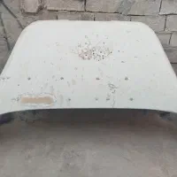 ‌فروش یک عدد مادگی گاردان FH و بادگیر