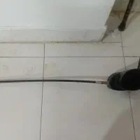 کلاچ برقی