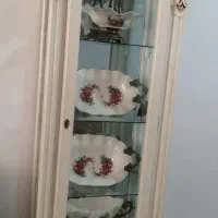بوفه