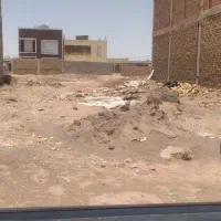 زمین-فروشی-بلوار-هجرت