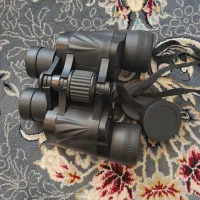 دوربین شکاری