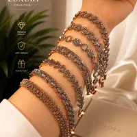حراجی مارگازیت