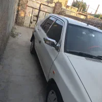 131|خودرو سواری و وانت|مشهد, شهرآباد|دیوار