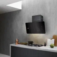 هود مورب کن مدل اطلس 90 سانتی متری
