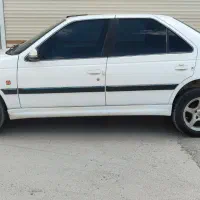 پارس دوگانه کارخانه مدل90