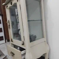گنجه
