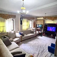 قیمت-استثنایی-مرکزشهررشت-مهربان
