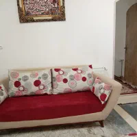 فروش مبل