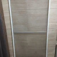 توری پنجره نو نو