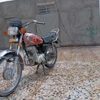 موتور فروشی