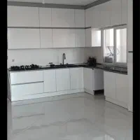 فروش آپارتمان /122متری / خیابان امام خمینی 4