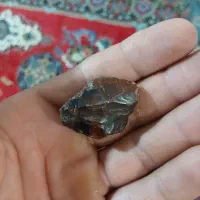 سنگ|کلکسیون اشیاء عتیقه|اردبیل, |دیوار