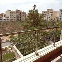 220متر-تک-واحدی2پارکینگ-کلید-نخورده