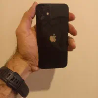 iPhone 12 256 zaa|موبایل|تهران, جمالزاده|دیوار