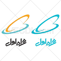 سیم کارت همراه اول کد یک