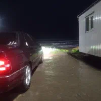 حمل مسافر به صورت دربست به تمام نقاط کشور